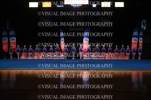 ILCHEER_26_3090002