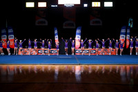 ILCHEER_26_3090003