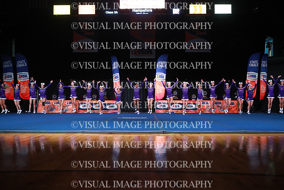 ILCHEER_26_3090003