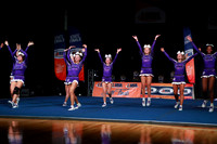 ILCHEER_26_3090004