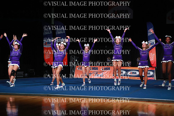 ILCHEER_26_3090004