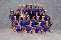 ILCHEER_26_3090001