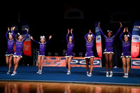 ILCHEER_26_3090005