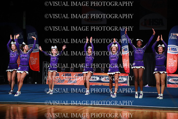 ILCHEER_26_3090005