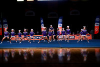 ILCHEER_26_3090008