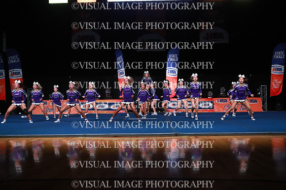 ILCHEER_26_3090008