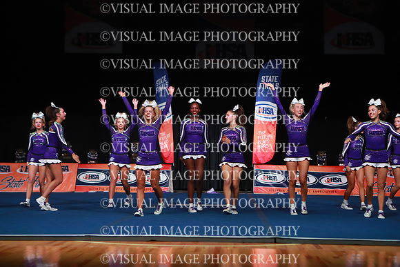 ILCHEER_26_3090006