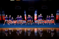 ILCHEER_26_3090007