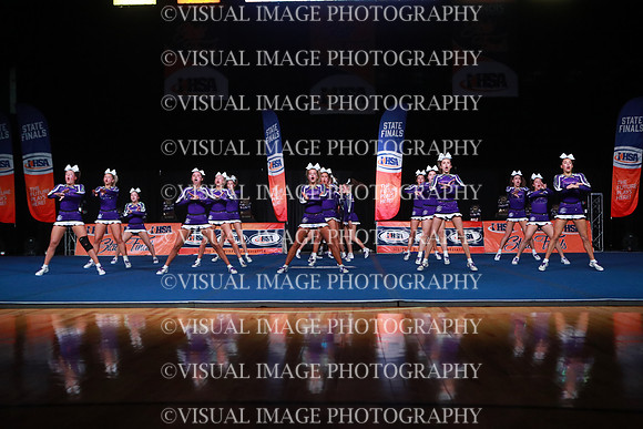 ILCHEER_26_3090007
