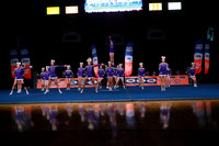 ILCHEER_26_3090009