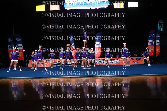 ILCHEER_26_3090009