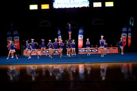 ILCHEER_26_3090010