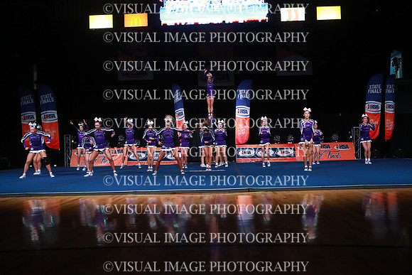 ILCHEER_26_3090010