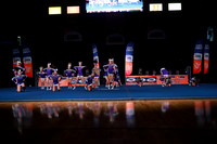 ILCHEER_26_3090011