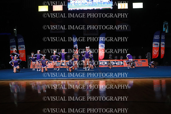 ILCHEER_26_3090011