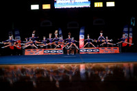 ILCHEER_26_3090014