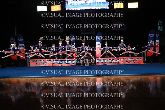 ILCHEER_26_3090014