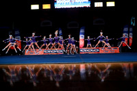 ILCHEER_26_3090013
