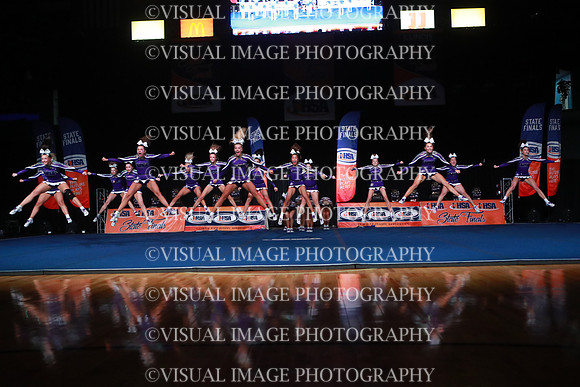 ILCHEER_26_3090013