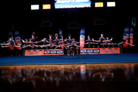 ILCHEER_26_3090015