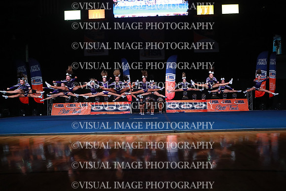 ILCHEER_26_3090015