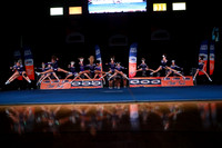 ILCHEER_26_3090016