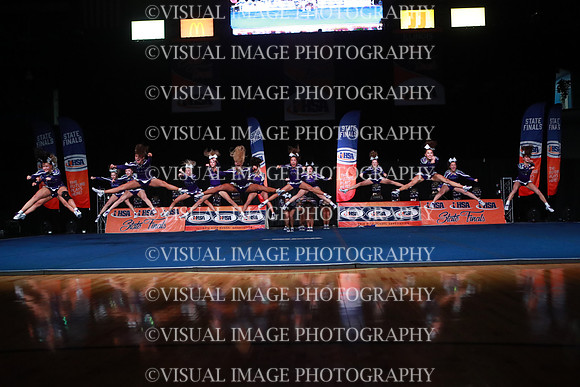 ILCHEER_26_3090016