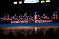 ILCHEER_26_3090017