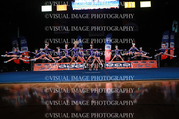 ILCHEER_26_3090017