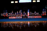ILCHEER_26_3090018