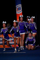 ILCHEER_26_3090012