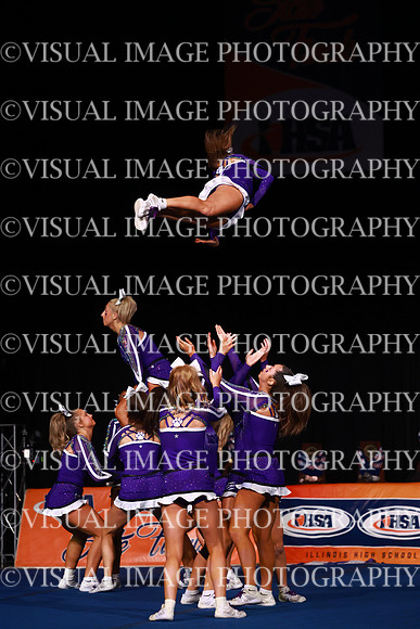 ILCHEER_26_3090023