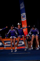 ILCHEER_26_3090019