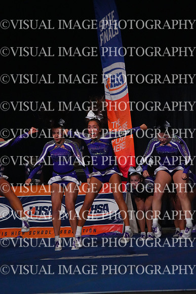 ILCHEER_26_3090019