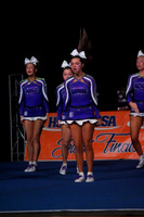 ILCHEER_26_3090020