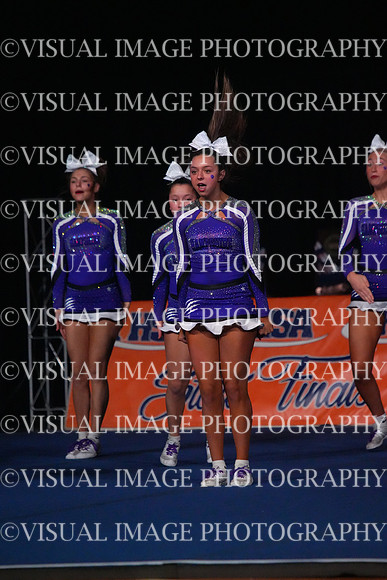 ILCHEER_26_3090020