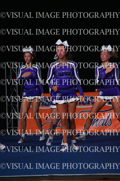 ILCHEER_26_3090021