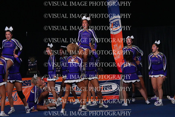 ILCHEER_26_3090022