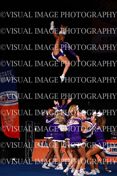 ILCHEER_26_3090025