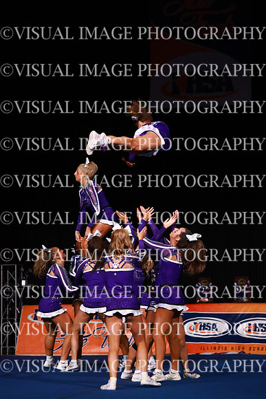 ILCHEER_26_3090024