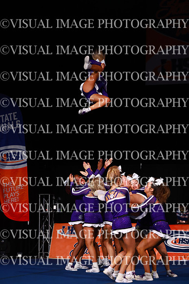 ILCHEER_26_3090027