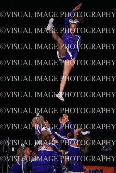 ILCHEER_26_3090026