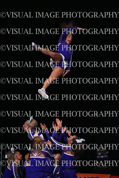 ILCHEER_26_3090028