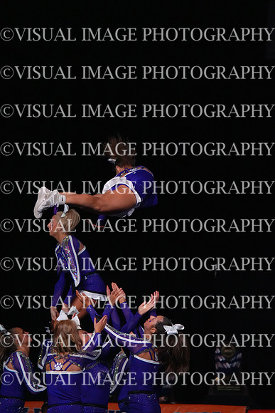 ILCHEER_26_3090030