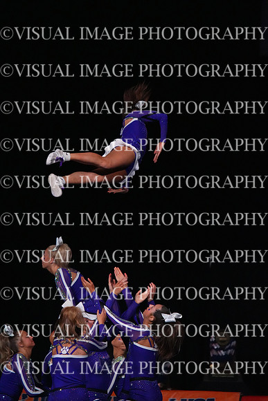 ILCHEER_26_3090029