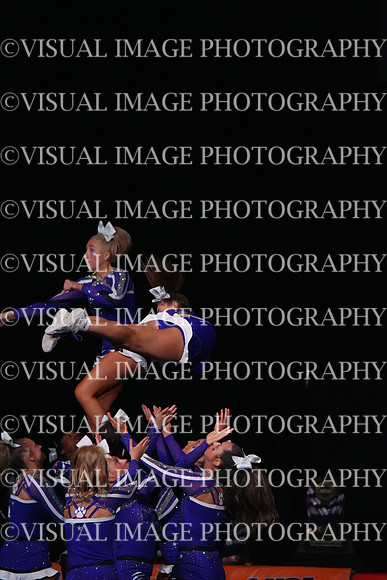 ILCHEER_26_3090031
