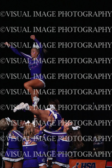 ILCHEER_26_3090032