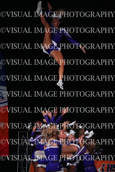 ILCHEER_26_3090033