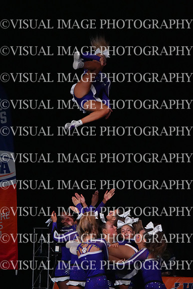ILCHEER_26_3090034