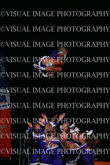 ILCHEER_26_3090035